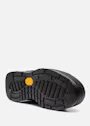 Bata Radiance Fit S1P Werkschoen miniatuur