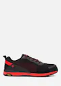 Bata Radiance Spark S1P Werkschoen miniatuur