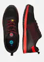 Bata Radiance Spark S1P Werkschoen miniatuur