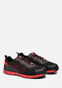 Bata Radiance Spark S1P Werkschoen miniatuur