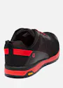 Bata Radiance Spark S1P Werkschoen miniatuur