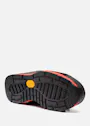 Bata Radiance Spark S1P Werkschoen miniatuur