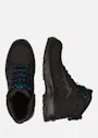Bata Eagle Rotterdam S3 Werkschoen miniatuur