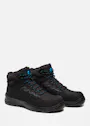 Bata Eagle Rotterdam S3 Werkschoen miniatuur