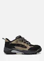 Bata Traxx 95 S3 Werkschoen miniatuur