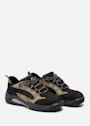 Bata Traxx 95 S3 Werkschoen miniatuur