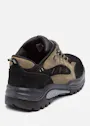Bata Traxx 95 S3 Werkschoen miniatuur