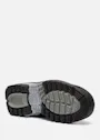 Bata Traxx 95 S3 Werkschoen miniatuur