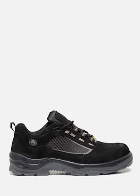 Bata Natural Classics Saxa ESD S2 Werkschoen