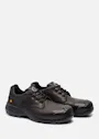 Bata Forward Turbo S3 Werkschoen miniatuur