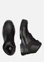 Bata Forward Engine S3 Werkschoen miniatuur