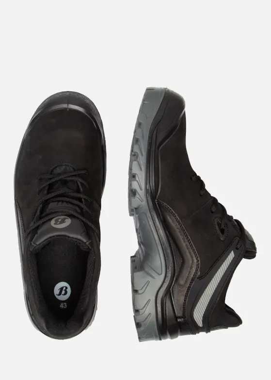Bata Enduro ACT141 S3 Werkschoen