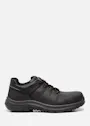Bata Enduro ACT207 S2 Werkschoen miniatuur
