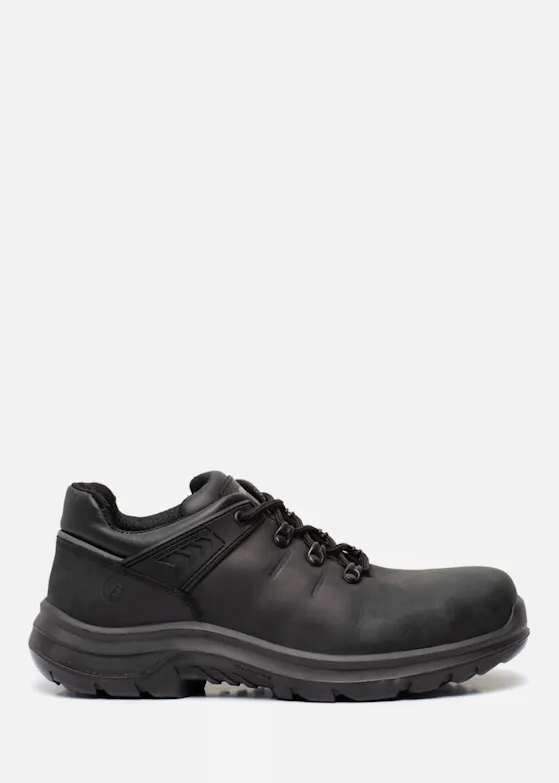 Bata Enduro ACT207 S2 Werkschoen
