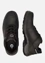 Bata Enduro ACT207 S2 Werkschoen miniatuur