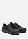 Bata Enduro ACT207 S2 Werkschoen miniatuur