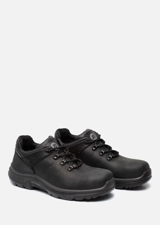 Bata Enduro ACT207 S2 Werkschoen