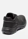 Bata Enduro ACT207 S2 Werkschoen miniatuur