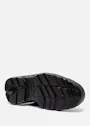 Bata Enduro ACT207 S2 Werkschoen miniatuur