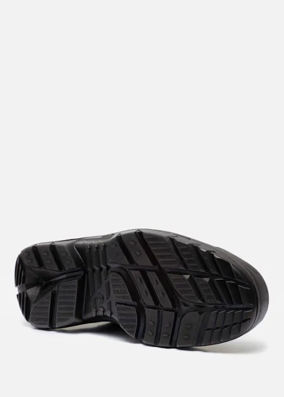 Bata Enduro ACT207 S2 Werkschoen