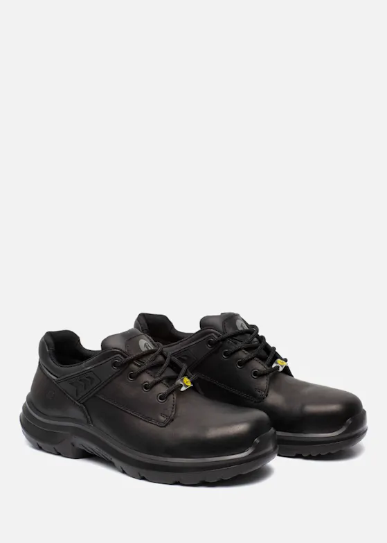 Bata Enduro ACT213 S2 Werkschoen