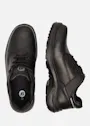 Bata Enduro ACT216 S3 Werkschoen miniatuur