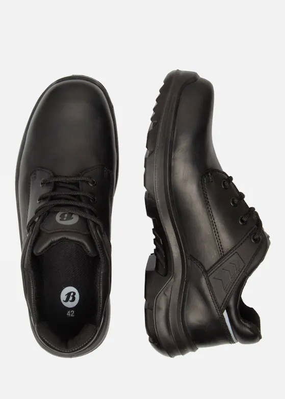 Bata Enduro ACT216 S3 Werkschoen