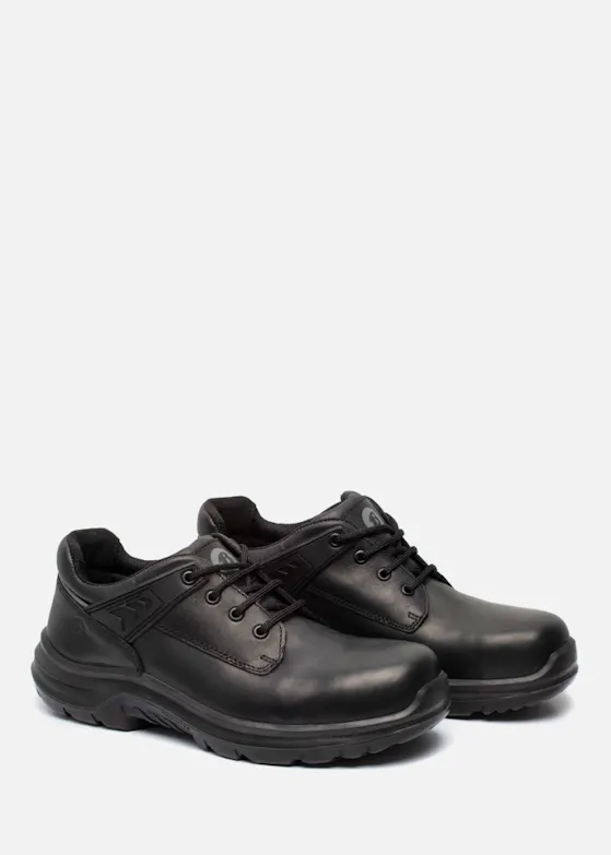 Bata Enduro ACT216 S3 Werkschoen