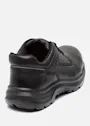 Bata Enduro ACT216 S3 Werkschoen miniatuur