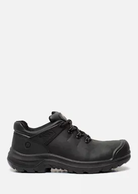 Bata Enduro ACT241 S3 Werkschoen