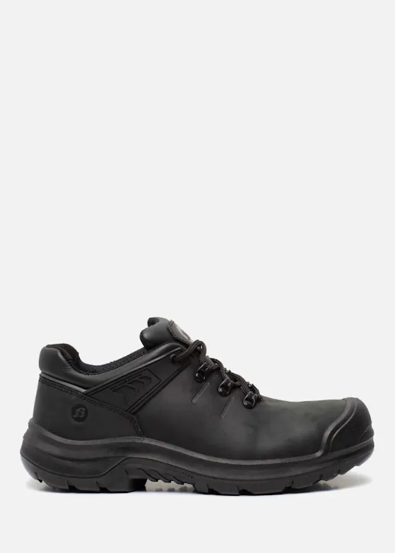 Bata Enduro ACT241 S3 Werkschoen