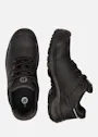 Bata Enduro ACT241 S3 Werkschoen miniatuur