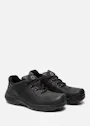 Bata Enduro ACT241 S3 Werkschoen miniatuur