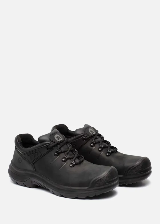 Bata Enduro ACT241 S3 Werkschoen
