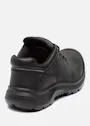Bata Enduro ACT241 S3 Werkschoen miniatuur