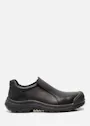 Bata Enduro ACT244 S3S Werkschoen miniatuur