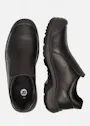 Bata Enduro ACT244 S3S Werkschoen miniatuur