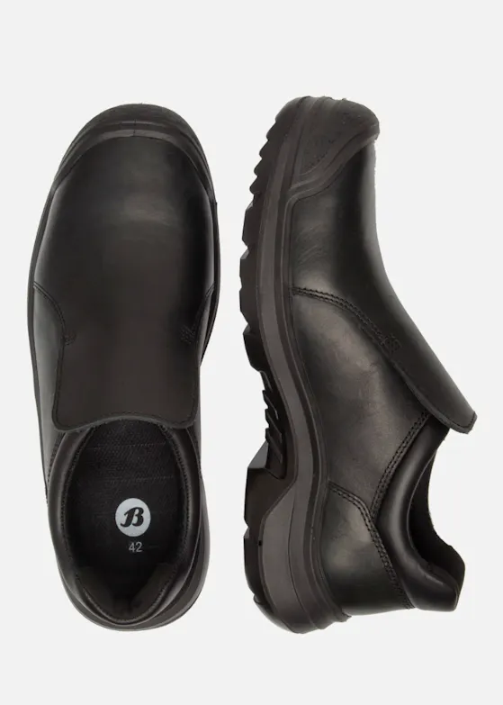 Bata Enduro ACT244 S3S Werkschoen