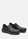 Bata Enduro ACT244 S3S Werkschoen miniatuur