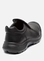Bata Enduro ACT244 S3S Werkschoen miniatuur