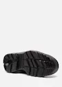 Bata Enduro ACT244 S3S Werkschoen miniatuur