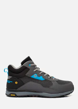 Bata Radiance Buzz S3 Werkschoen