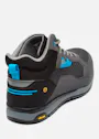 Bata Radiance Buzz S3 Werkschoen miniatuur