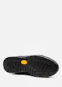 Bata Radiance Buzz S3 Werkschoen miniatuur