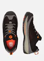 Bata City Curve S1P Werkschoen miniatuur