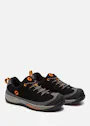 Bata City Curve S1P Werkschoen miniatuur