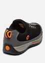 Bata City Curve S1P Werkschoen miniatuur