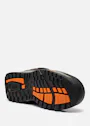 Bata City Curve S1P Werkschoen miniatuur