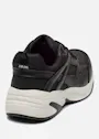 Bata Beekman DB.02 S1PS Werkschoen miniatuur