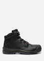 Bata Eagle Shepard S3 Werkschoen miniatuur
